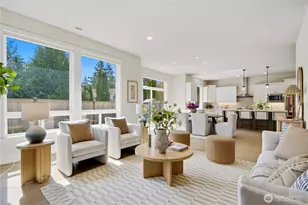 23623 SE 35th Ct, Sammamish, WA 98029 - Photo 15