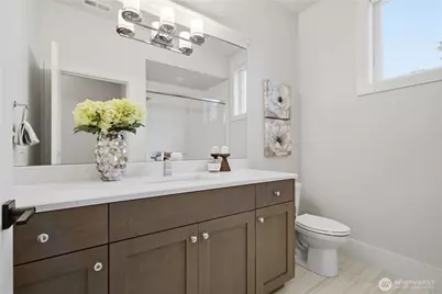 23623 SE 35th Court, Sammamish, WA 98029 - Photo 19