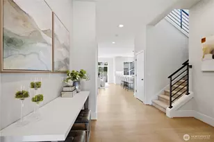 23623 SE 35th Ct, Sammamish, WA 98029 - Photo 3