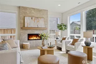 23623 SE 35th Ct, Sammamish, WA 98029 - Photo 17