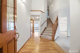 1924 5 St SE, Puyallup, WA 98372 - Photo 3