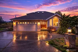 1924 5 St SE, Puyallup, WA 98372 - Photo 1