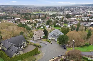 1924 5 St SE, Puyallup, WA 98372 - Photo 3