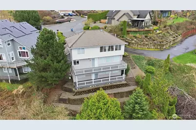 1924 5th Street SE, Puyallup, WA 98372 - Photo 33