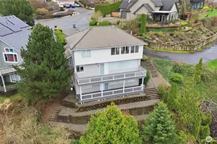 1924 5 St SE, Puyallup, WA 98372 - Photo 33