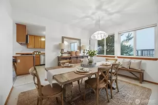 1924 5 St SE, Puyallup, WA 98372 - Photo 7