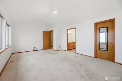 1924 5th Street SE, Puyallup, WA 98372 - Photo 19