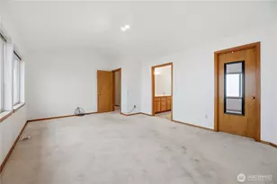 1924 5 St SE, Puyallup, WA 98372 - Photo 19