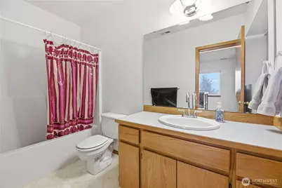 1924 5th Street SE, Puyallup, WA 98372 - Photo 31