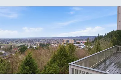 1924 5th Street SE, Puyallup, WA 98372 - Photo 33