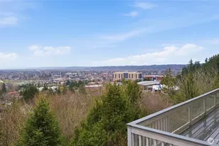 1924 5 St SE, Puyallup, WA 98372 - Photo 33