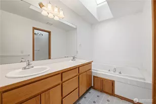 1924 5 St SE, Puyallup, WA 98372 - Photo 23