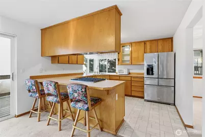 1924 5th Street SE, Puyallup, WA 98372 - Photo 11