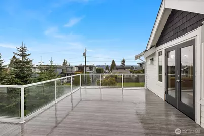 1416 2nd Street, Kirkland, WA 98033 - Photo 21