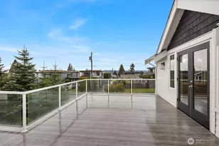 1416 2nd St, Kirkland, WA 98033 - Photo 21