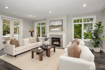 1416 2nd Street, Kirkland, WA 98033 - Photo 7