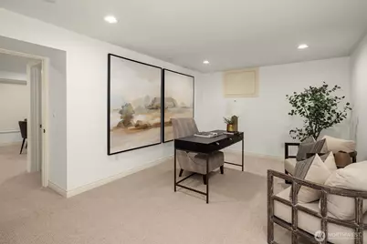 1416 2nd Street, Kirkland, WA 98033 - Photo 29