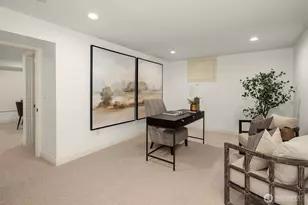 1416 2nd St, Kirkland, WA 98033 - Photo 29