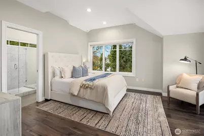 1416 2nd Street, Kirkland, WA 98033 - Photo 23