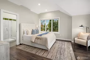 1416 2nd St, Kirkland, WA 98033 - Photo 23