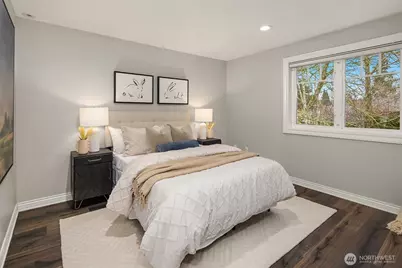 1416 2nd Street, Kirkland, WA 98033 - Photo 27