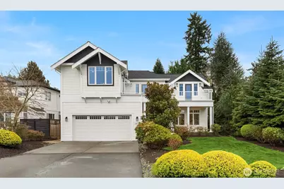 1416 2nd Street, Kirkland, WA 98033 - Photo 1