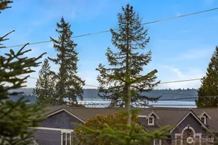 1416 2nd St, Kirkland, WA 98033 - Photo 39