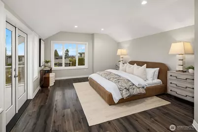 1416 2nd Street, Kirkland, WA 98033 - Photo 17