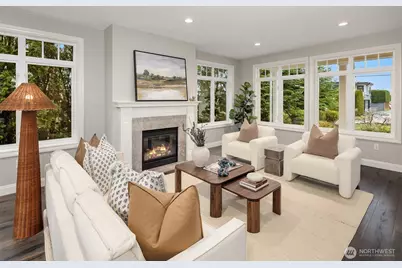 1416 2nd Street, Kirkland, WA 98033 - Photo 5