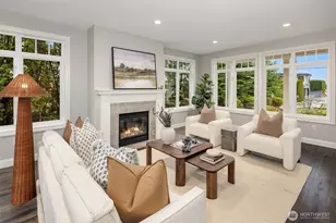 1416 2nd St, Kirkland, WA 98033 - Photo 5