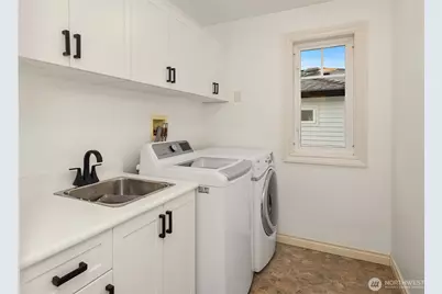 1416 2nd Street, Kirkland, WA 98033 - Photo 35