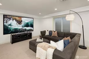 1416 2nd St, Kirkland, WA 98033 - Photo 31