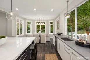 1416 2nd St, Kirkland, WA 98033 - Photo 13