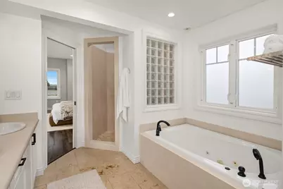 1416 2nd Street, Kirkland, WA 98033 - Photo 19