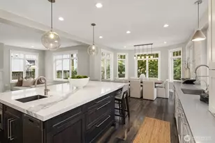 1416 2nd St, Kirkland, WA 98033 - Photo 9