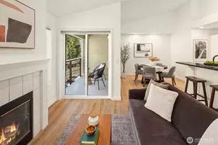 6527 200th St SW, Lynnwood, WA 98036 - Photo 5