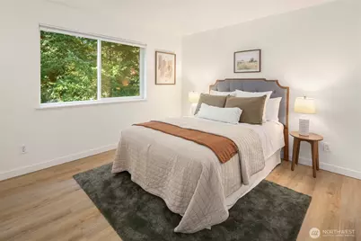6527 200th Street SW #303, Lynnwood, WA 98036 - Photo 7