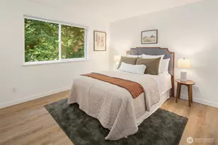 6527 200th St SW, Lynnwood, WA 98036 - Photo 7