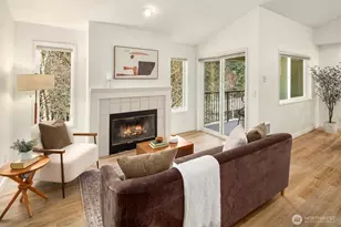 6527 200th St SW, Lynnwood, WA 98036 - Photo 1