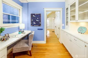 2343 Federal Ave E, Seattle, WA 98102 - Photo 19