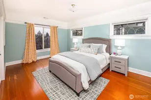 2343 Federal Ave E, Seattle, WA 98102 - Photo 21