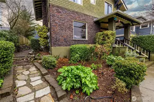 2343 Federal Ave E, Seattle, WA 98102 - Photo 29