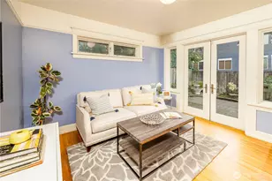 2343 Federal Ave E, Seattle, WA 98102 - Photo 15