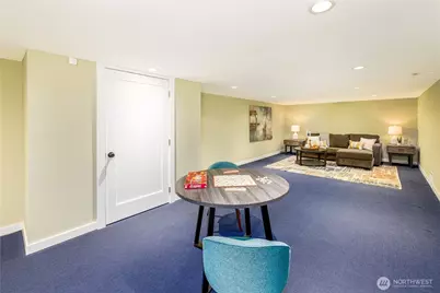 2343 Federal Avenue E, Seattle, WA 98102 - Photo 25