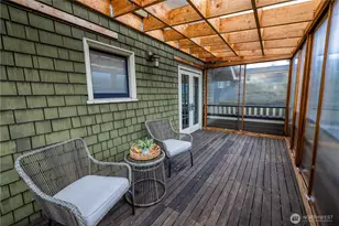 2343 Federal Ave E, Seattle, WA 98102 - Photo 23