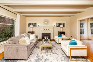 2343 Federal Ave E, Seattle, WA 98102 - Photo 7