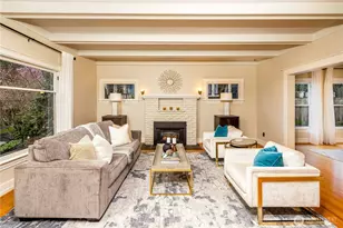 2343 Federal Ave E, Seattle, WA 98102 - Photo 9