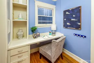 2343 Federal Ave E, Seattle, WA 98102 - Photo 17