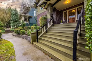 2343 Federal Ave E, Seattle, WA 98102 - Photo 3