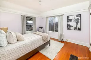 2343 Federal Ave E, Seattle, WA 98102 - Photo 25